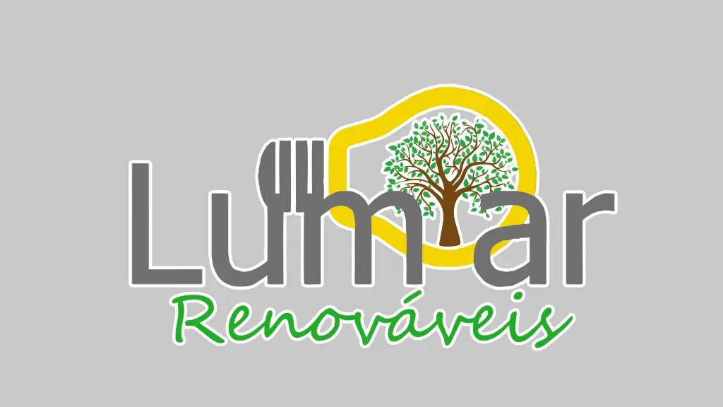 LUMIAR RENOVÁVEIS