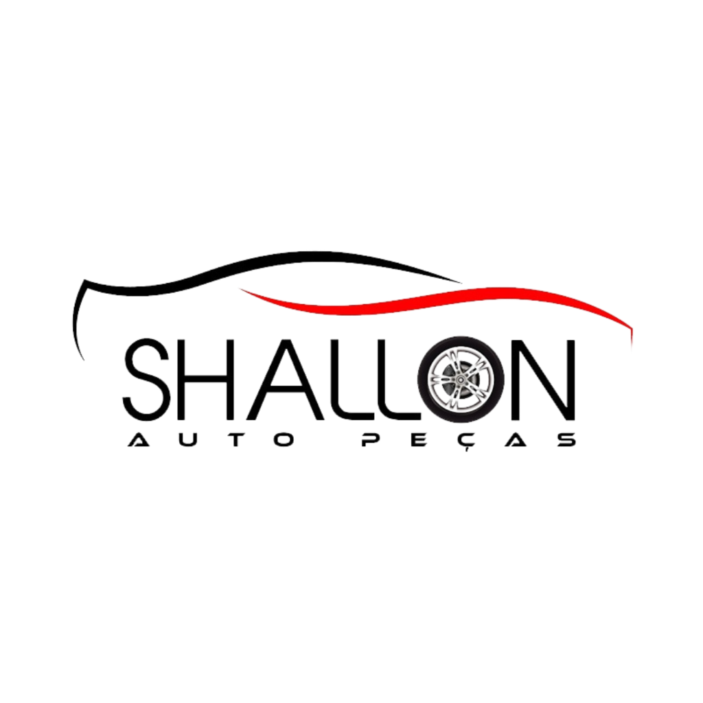 Shallon Auto Peças