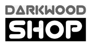 Darkwood Shop
