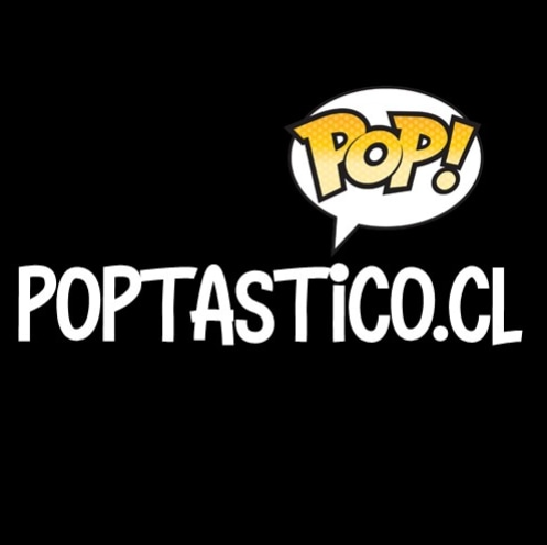 Poptastico.cl