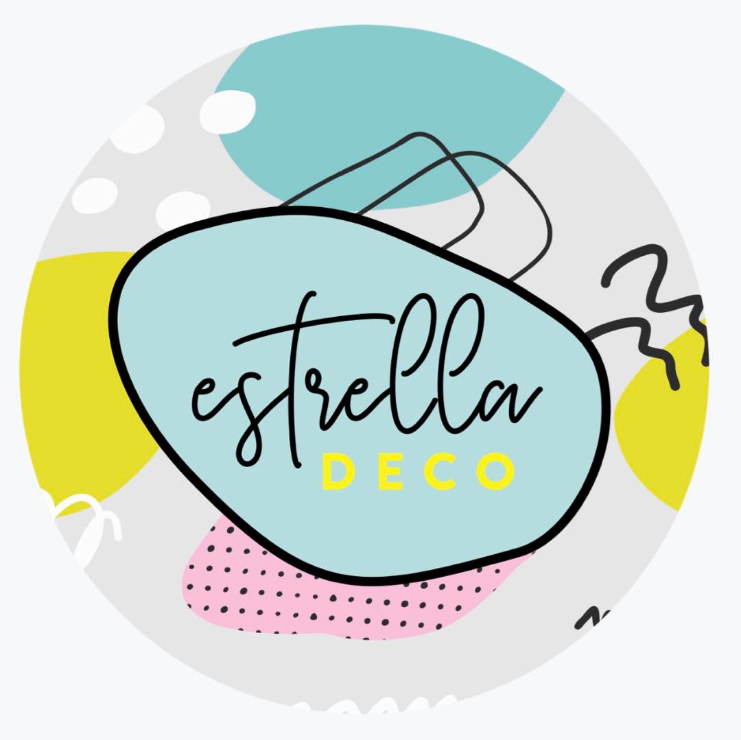 DECO ESTRELLA