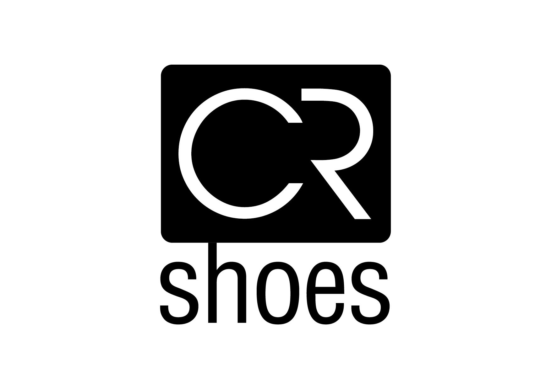 CRSHOES