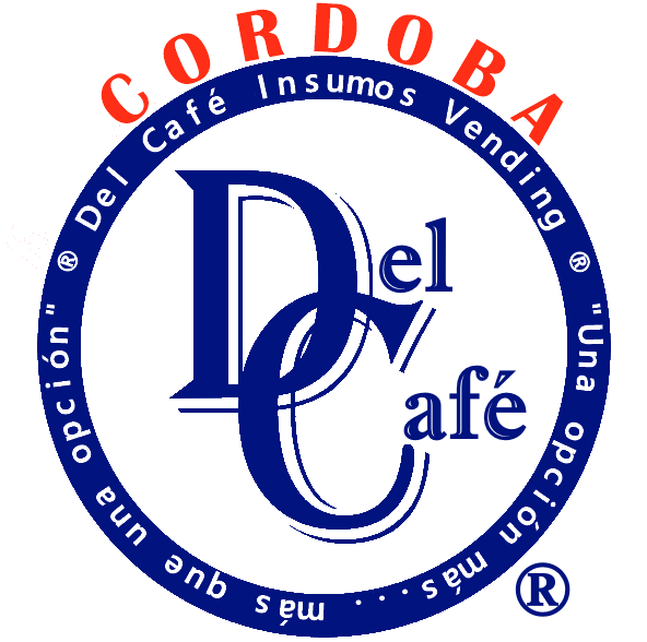 DelCafe CBA ®