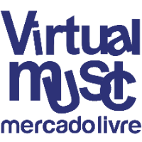 VIRTUALMUSIC