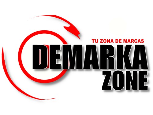 DEMARKAZONE