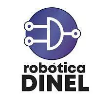 Robótica DINEL, Todo Para Tus Proyectos Con Arduino