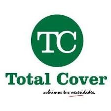 TOTAL COVER