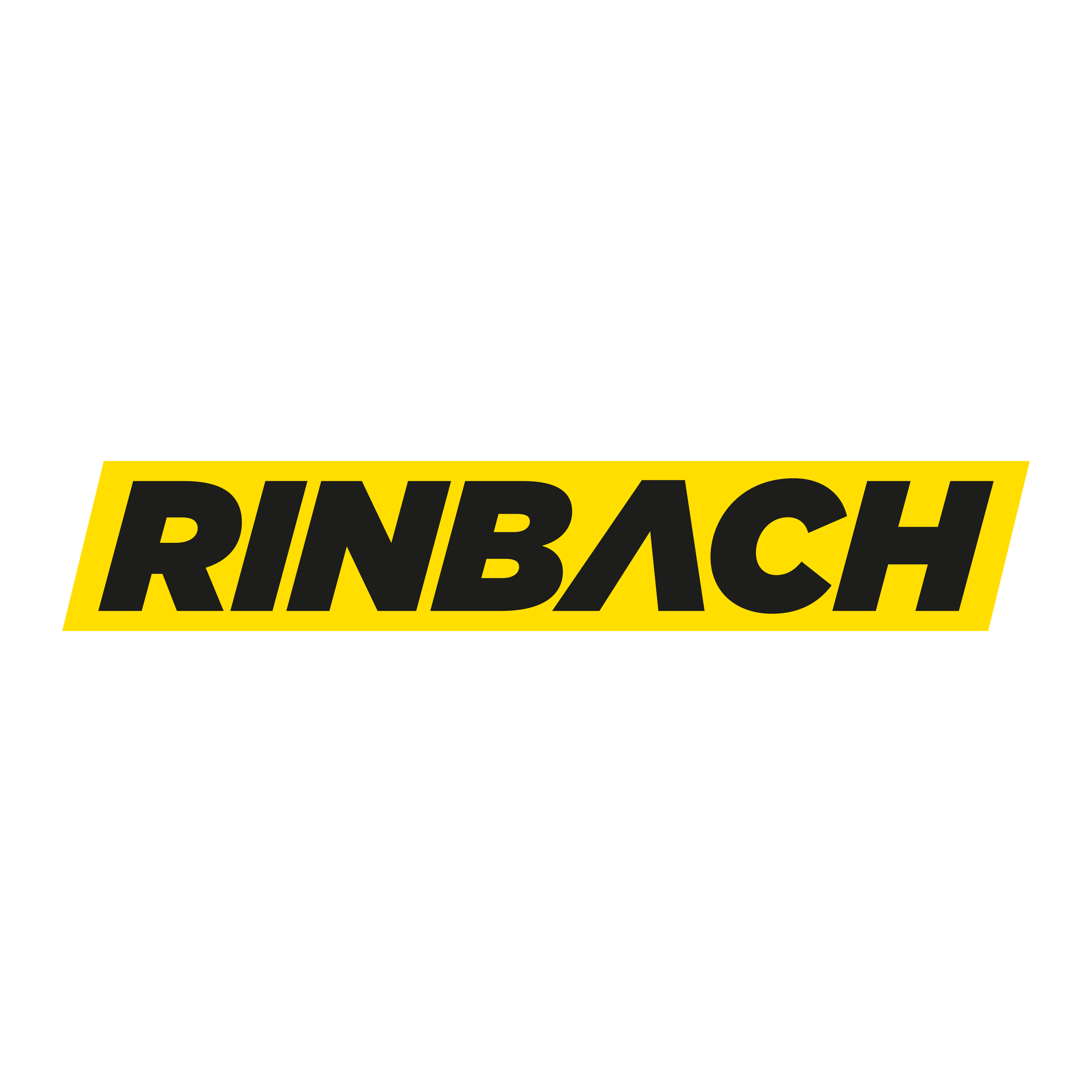 RINBACH.COM