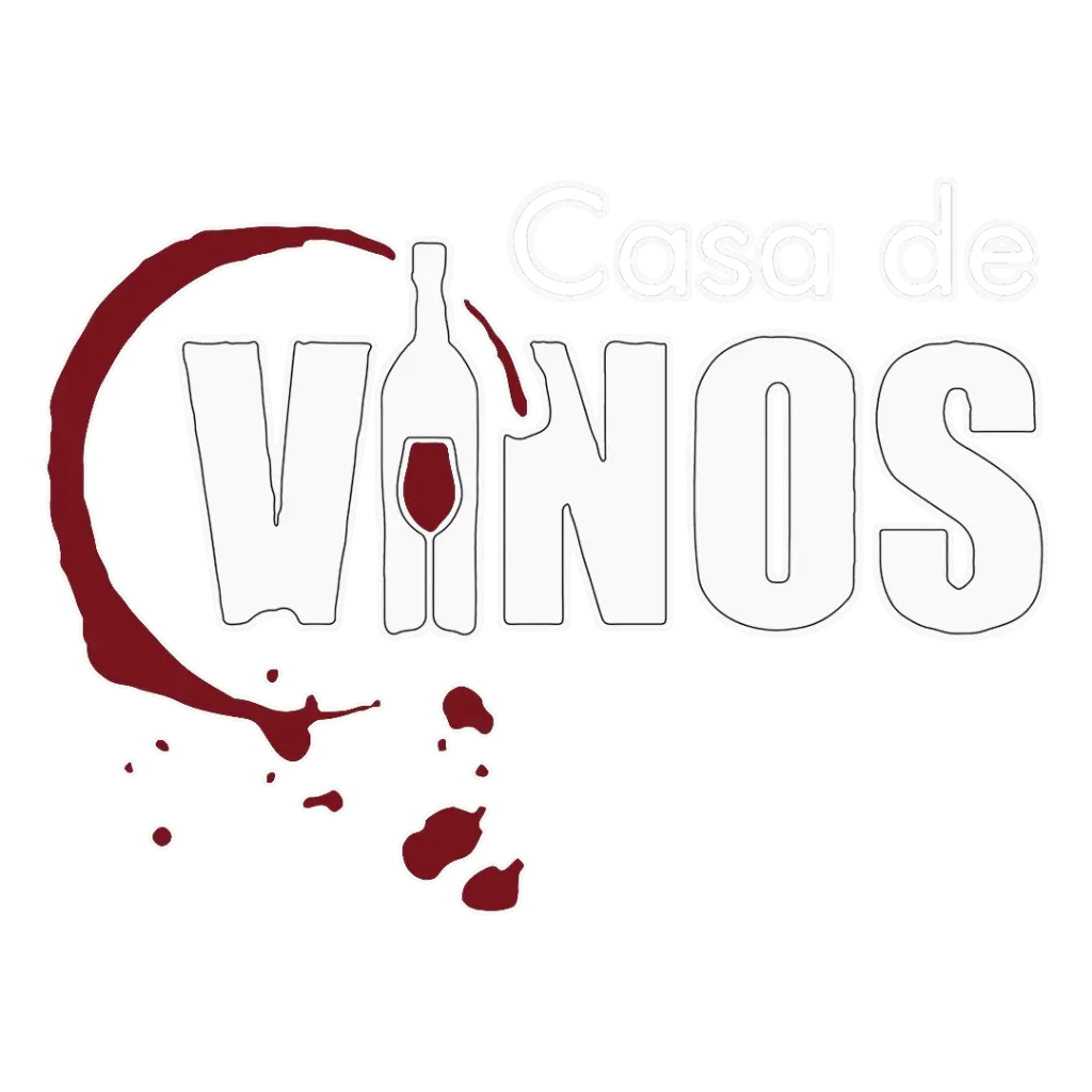 CASA DE VINOS MENDOZA