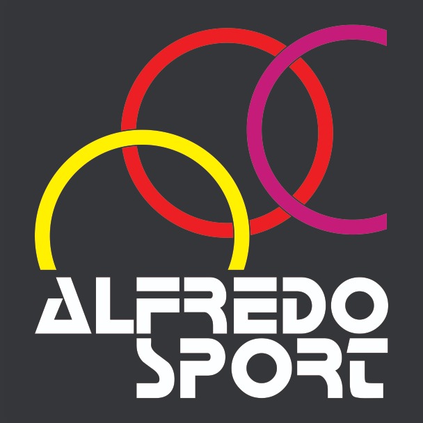 Alfredo Sport