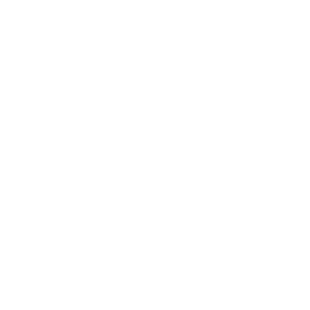 CASA MERO