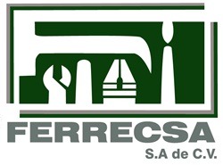 FERRECSA S.A. DE C.V.