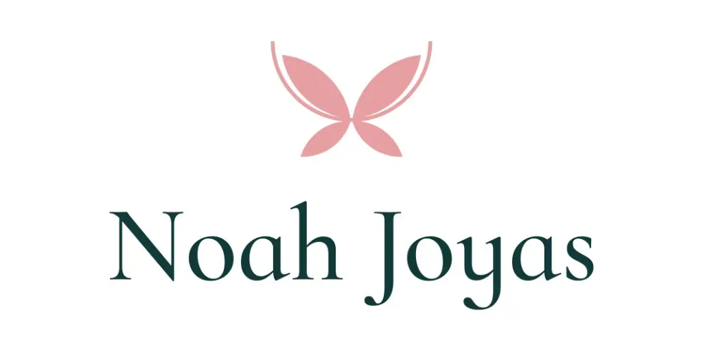 NOAH JOYAS
