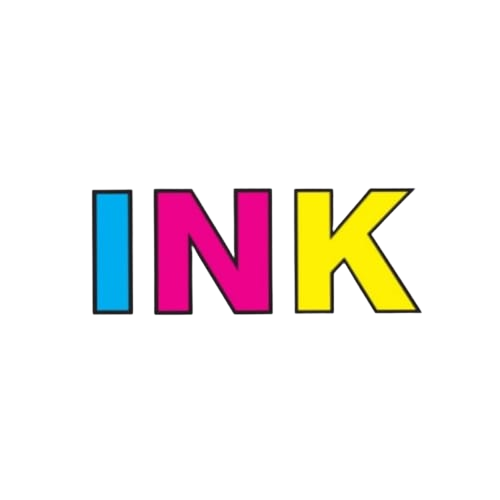 INK