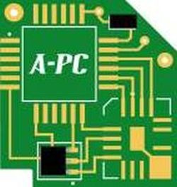 ALLPROCIRCUITS