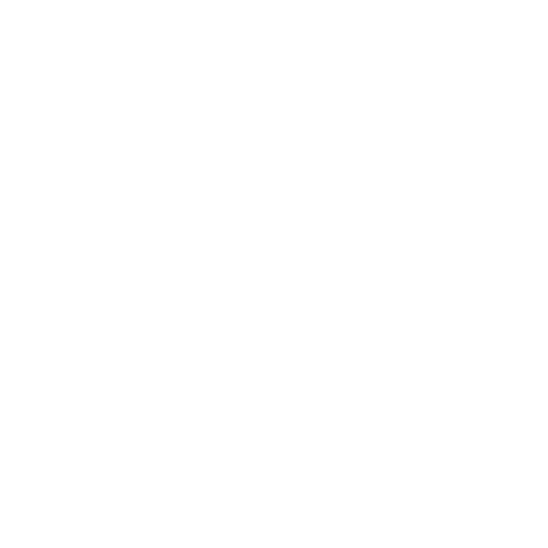 Cymento Design