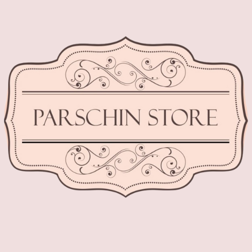 parschinstore