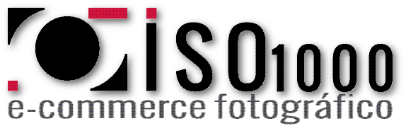 ISO1000 E-COMMERCE