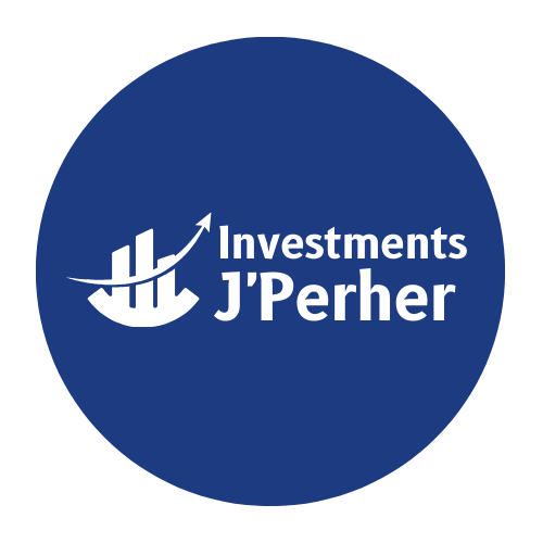 JPerher Investments LLC