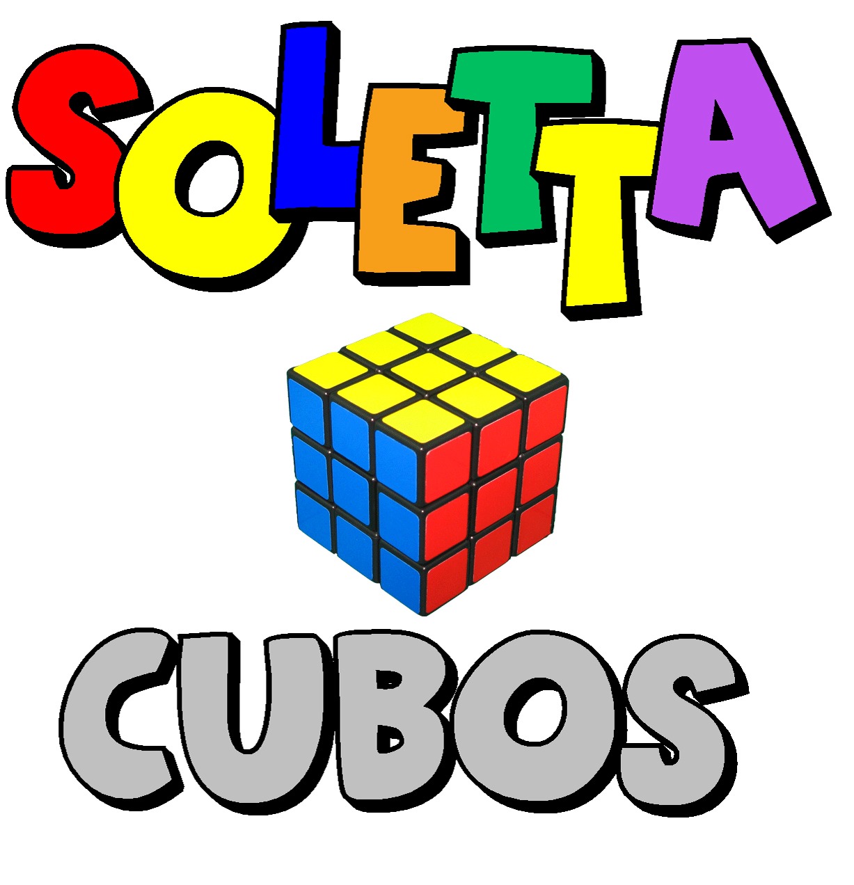 SOLETTACUBOS