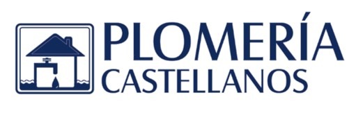 PLOMERÍA CASTELLANOS