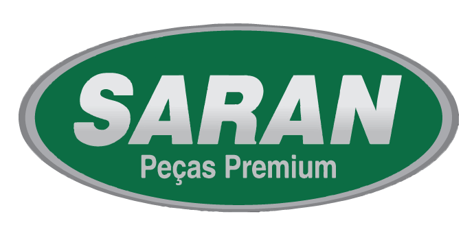 saranpeçaspremium