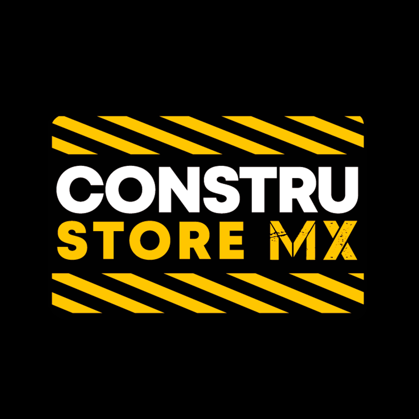 SIKA CONSTRUSTORE MX