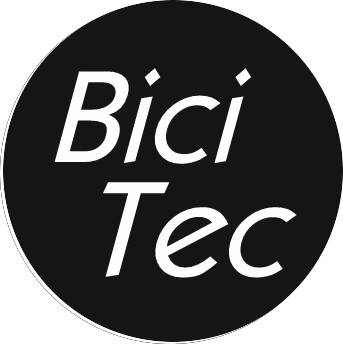 Bici-Tec