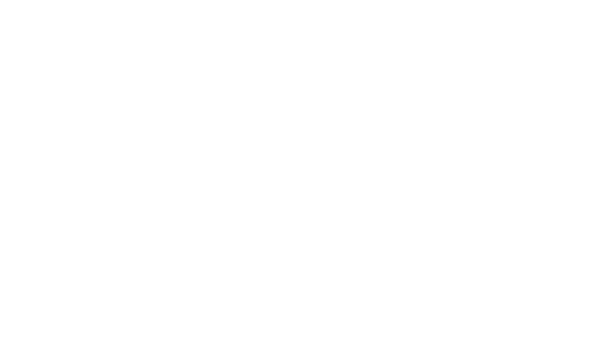 Louzada Shop