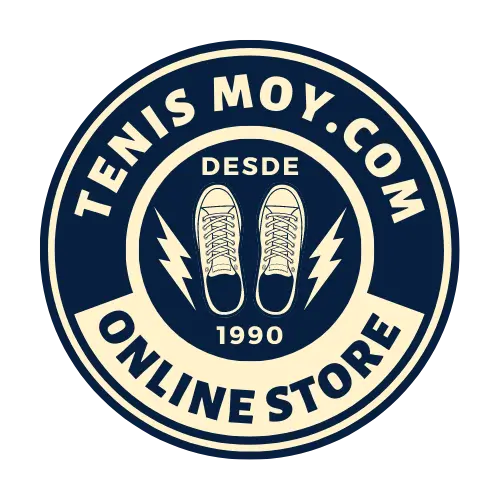 TENIS MOY.COM