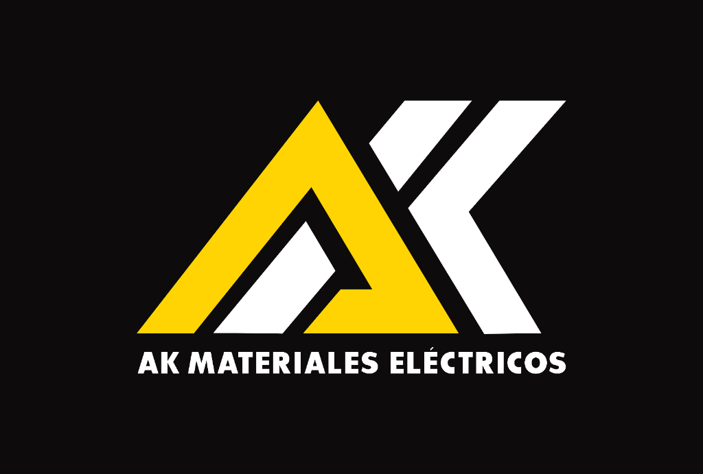 AK MATERIALES ELECTRICOS SRL