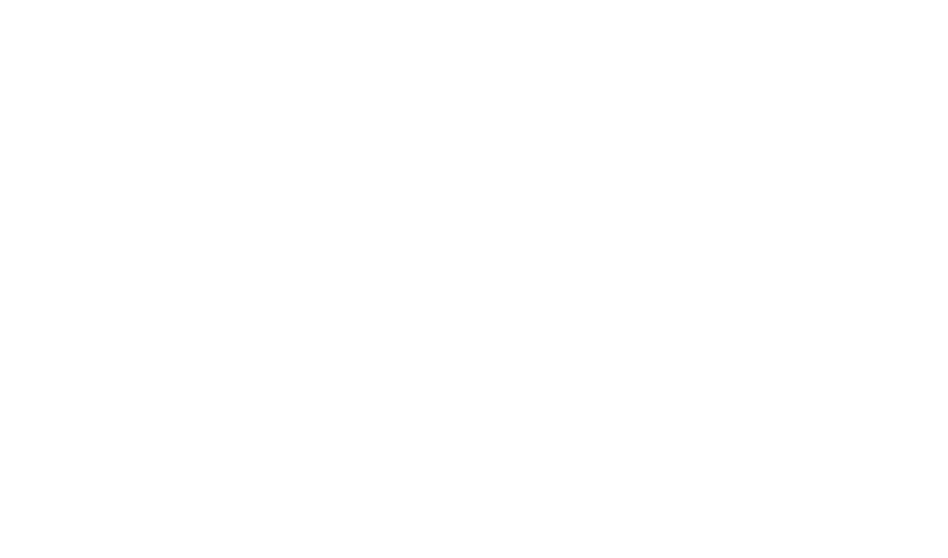 Fast Games