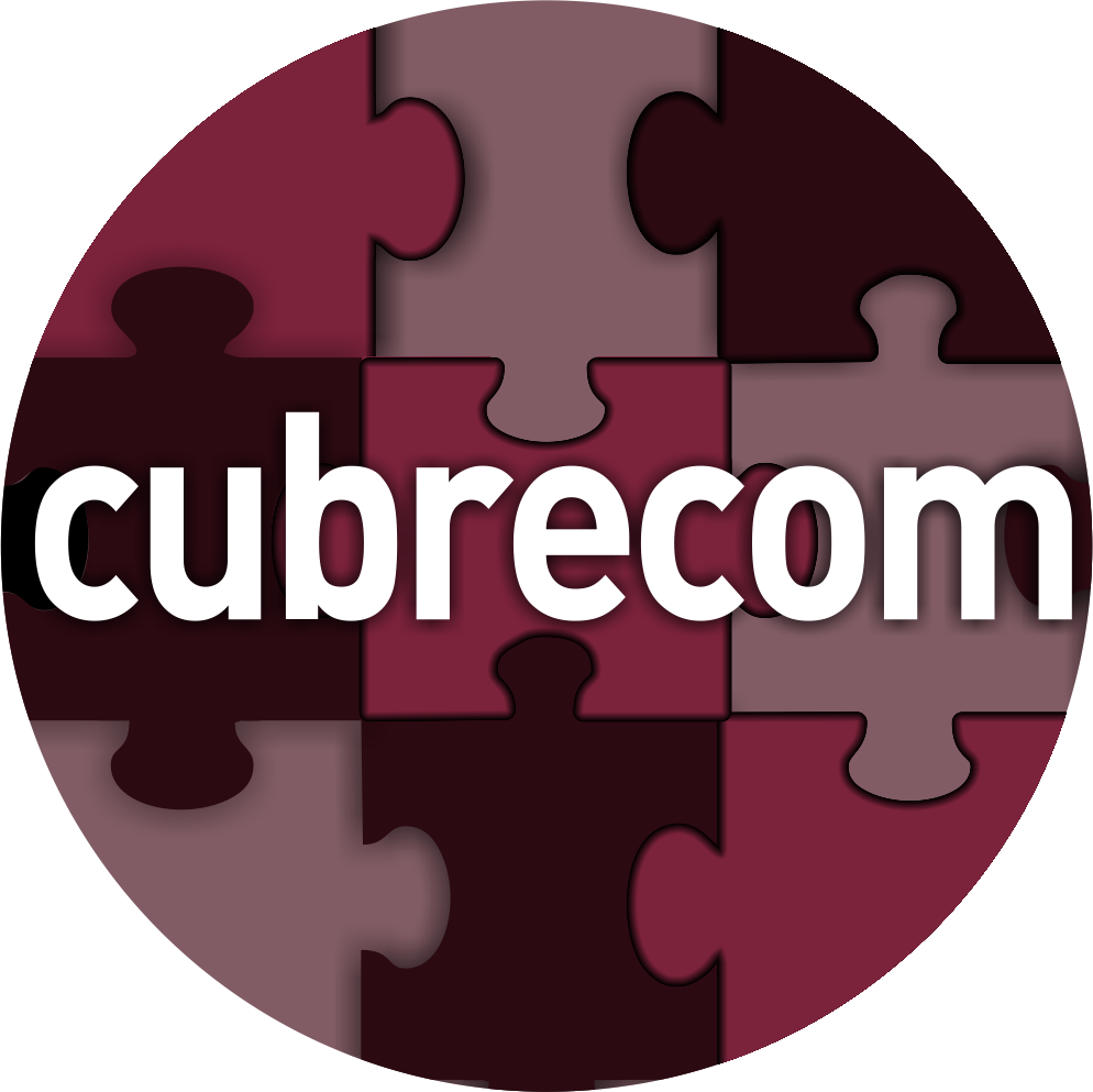 CUBRECOM