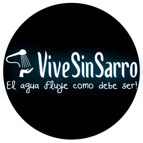 VIVESINSARRO