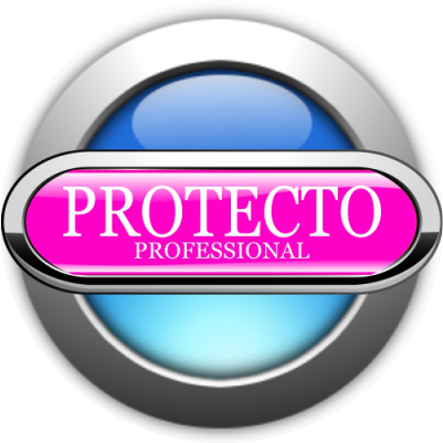 PROTECTO professional