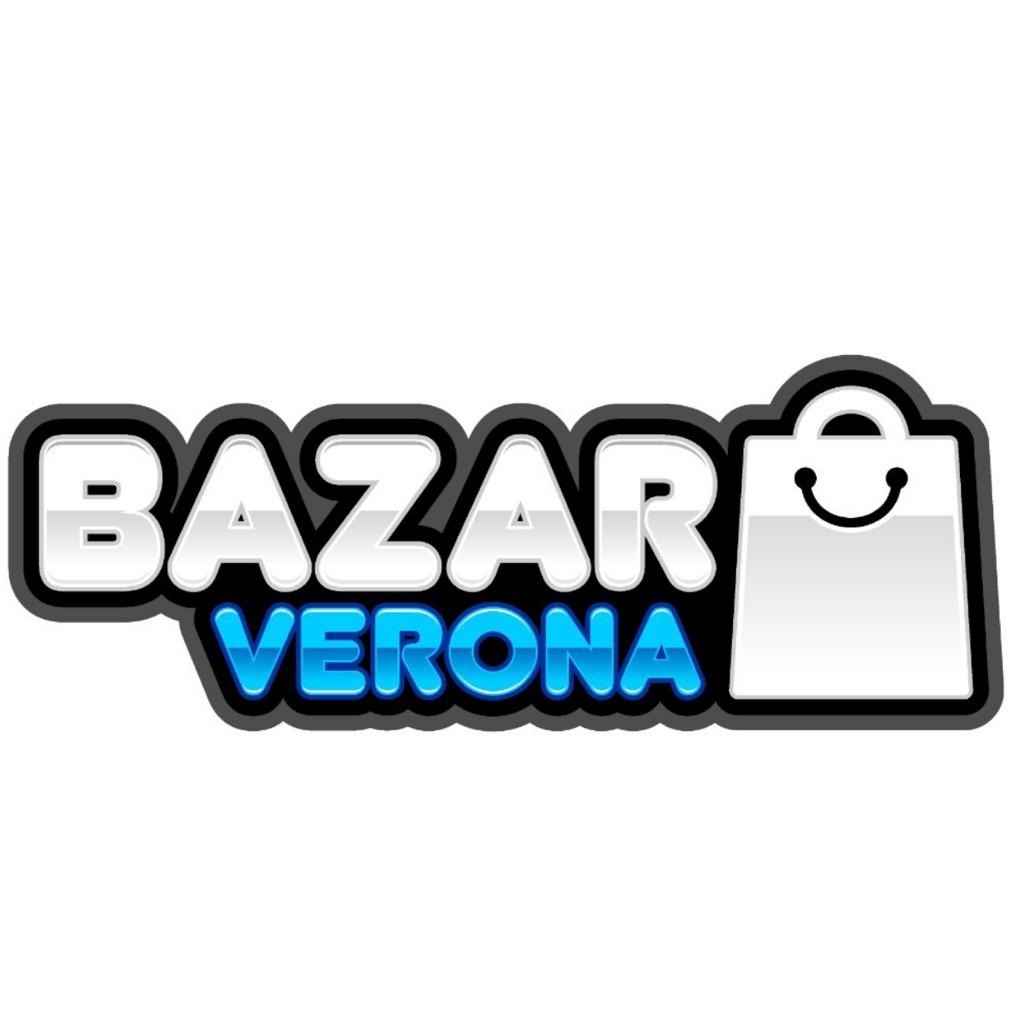 BAZAR-VERONA