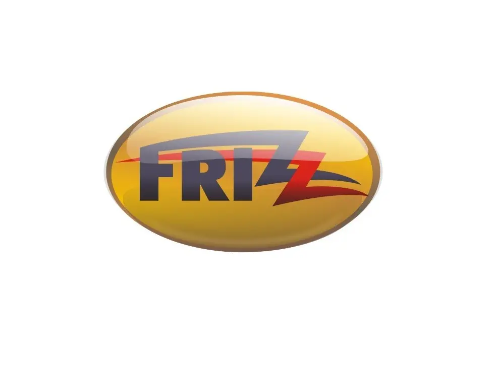 FRIZZSHOP