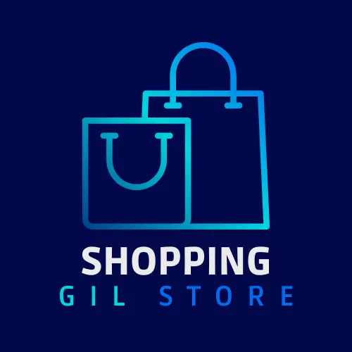 Shopping Gil Store