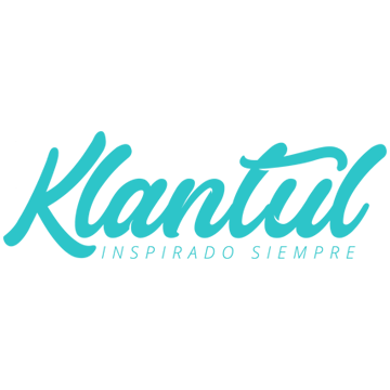 Klantul