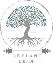 Geplant Decor