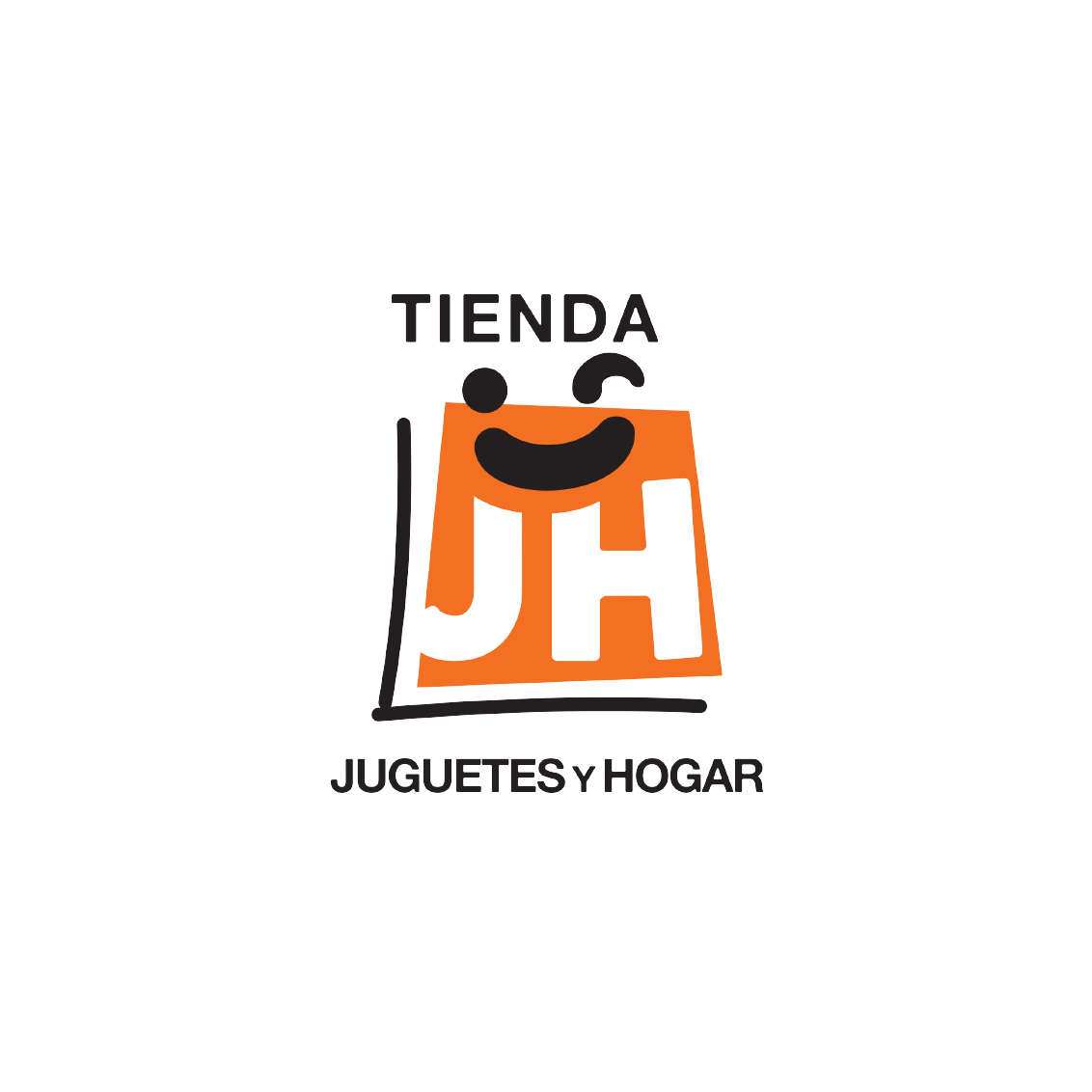 TIENDAJYH