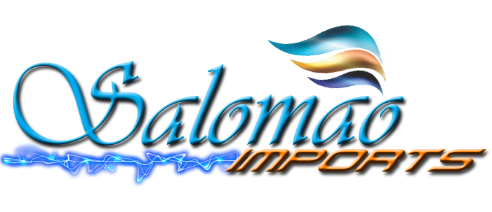 Salomão Imports