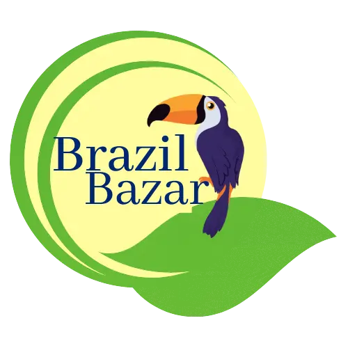 BRAZILBAZAR ARGENTINA
