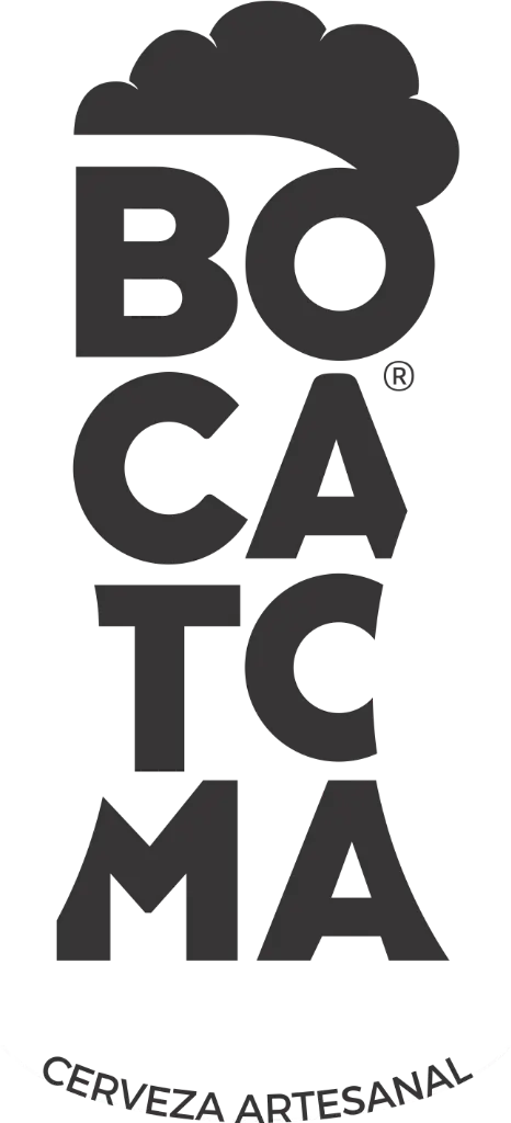 BOCATOMA