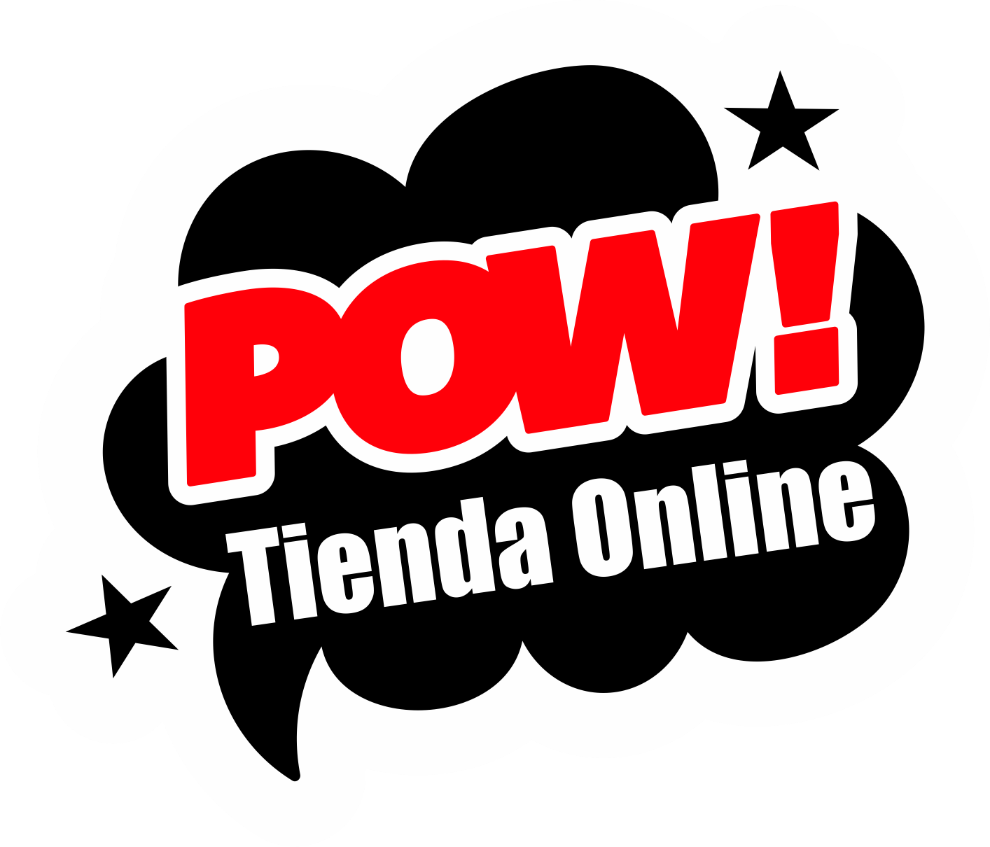 Pow Tienda Online
