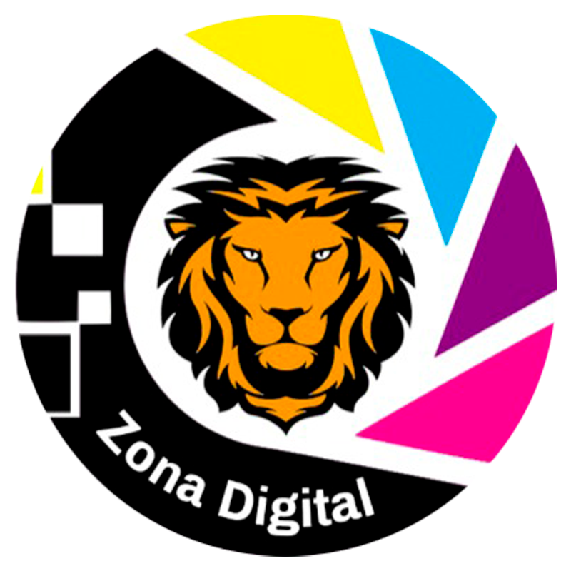 ZONADIGITAL.CL