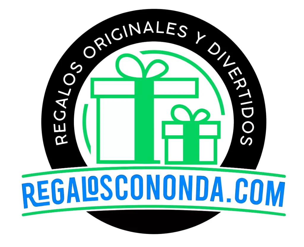 REGALOSCONONDA.COM