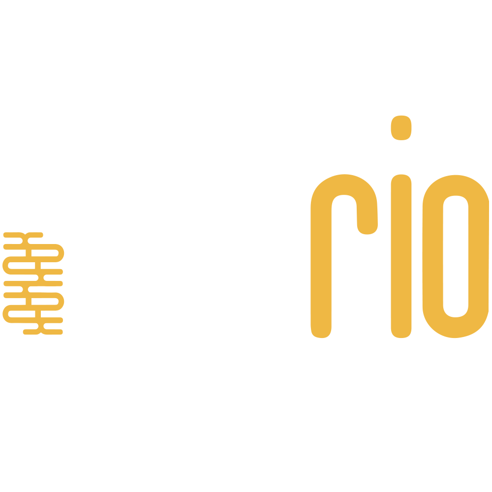 Akorio Modas
