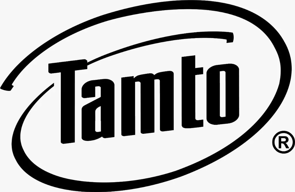 Productos Tamto