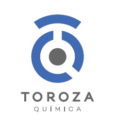 TOROZA QUÍMICA